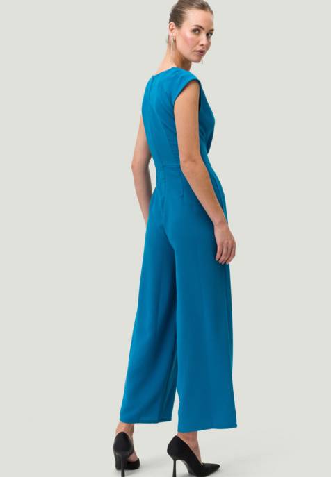 Zero Zero Jumpsuit