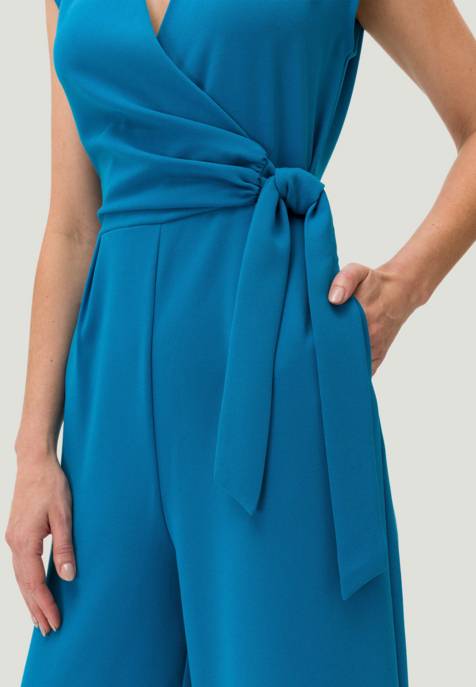 Zero Zero Jumpsuit