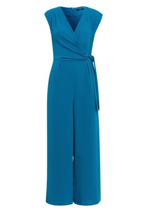 zero zero Jumpsuit