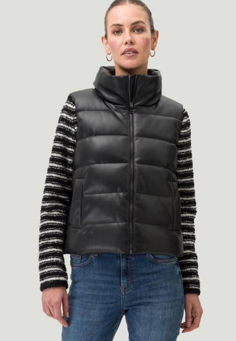Zero Zero Outdoor