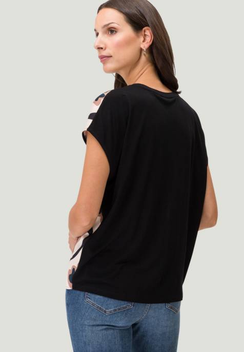 Zero Zero T-Shirt