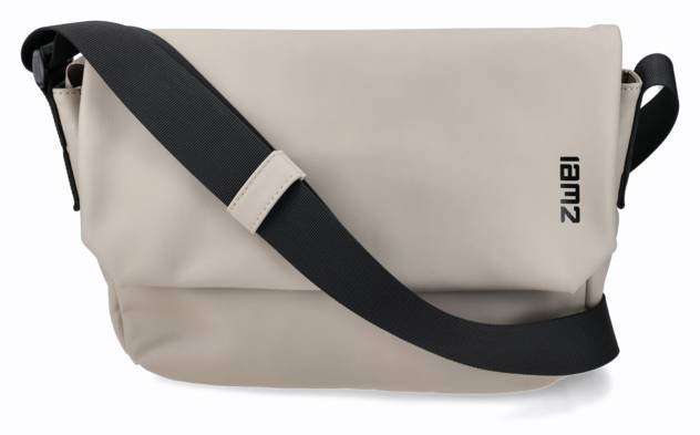 ZWEI Messenger Bag "Cargo CA60"