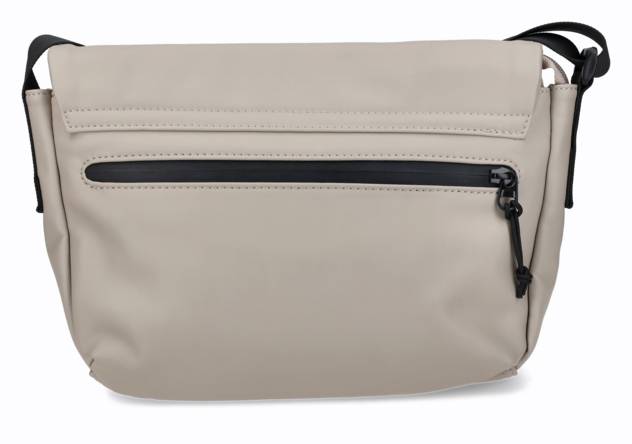 ZWEI Messenger Bag "Cargo CA60"