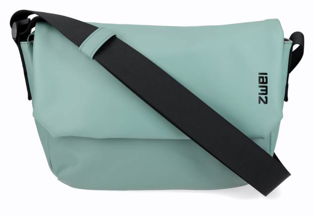 ZWEI Messenger Bag "Cargo CA60"