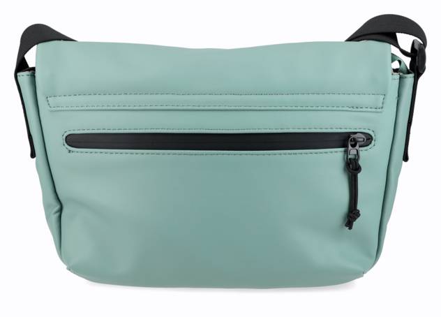 ZWEI Messenger Bag "Cargo CA60"