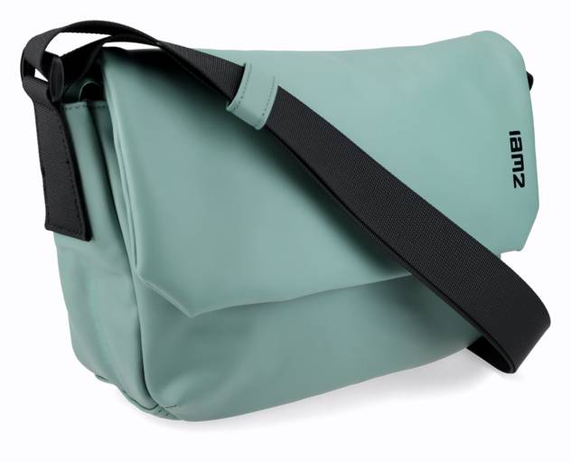 ZWEI Messenger Bag "Cargo CA60"