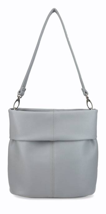 ZWEI Umhängetasche "Mademoiselle.M"