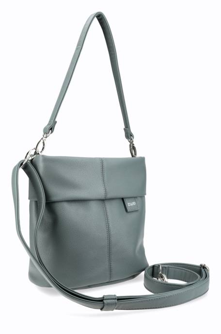 ZWEI Umhängetasche "Mademoiselle.M"