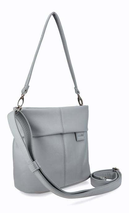 ZWEI Umhängetasche "Mademoiselle.M"