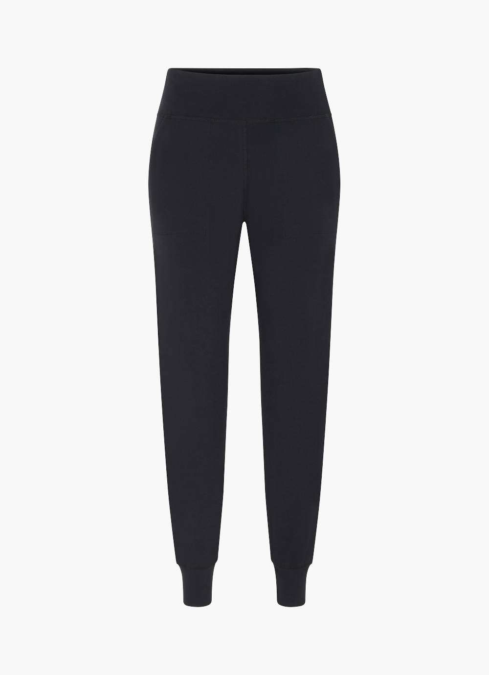 Juvia Active - Hose