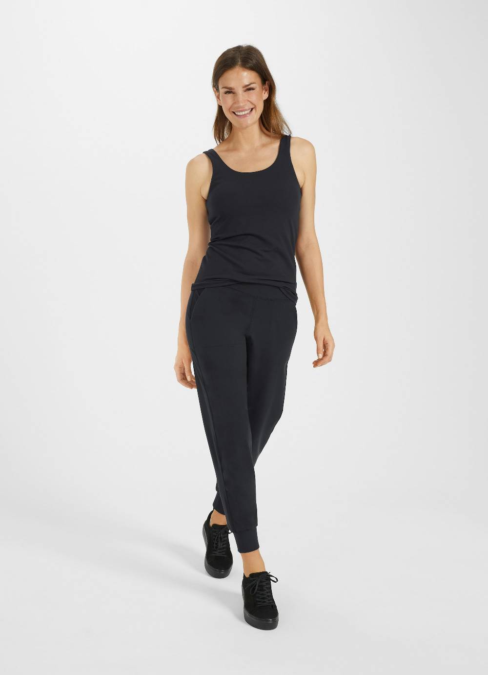 Juvia Active - Hose