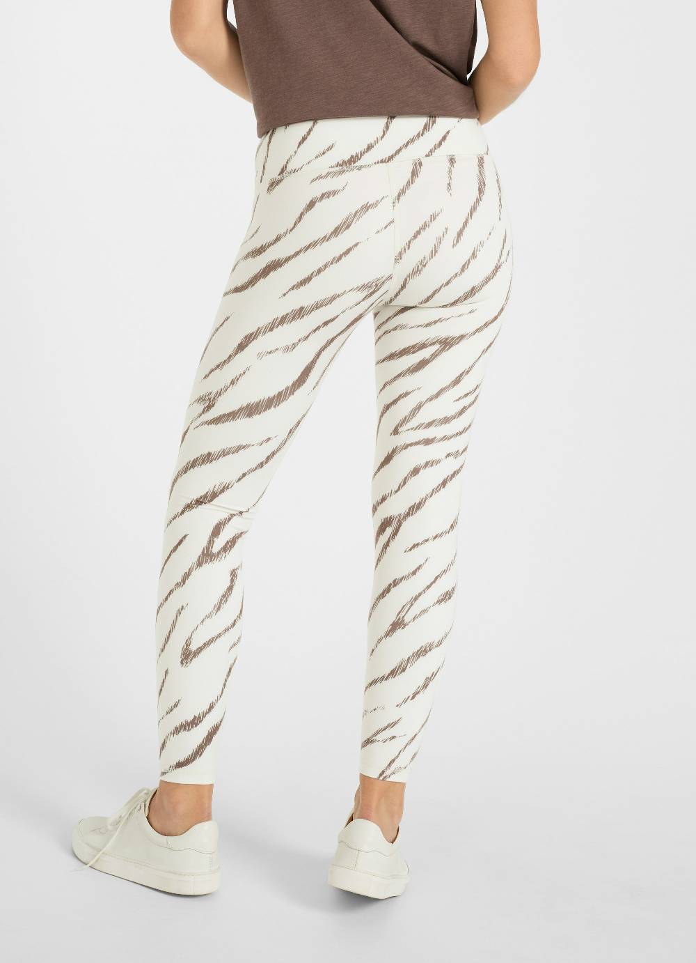 Juvia Active - Leggings