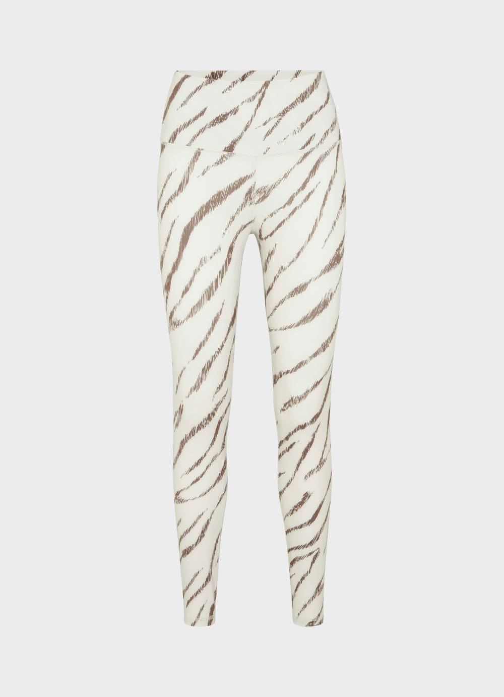 Juvia Active - Leggings