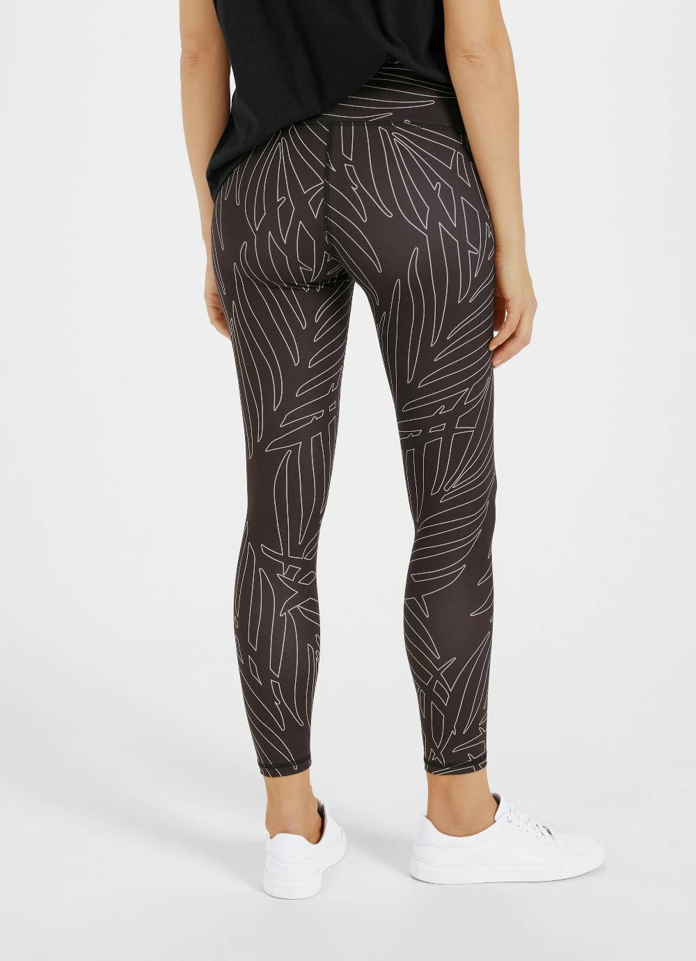 Juvia Active - Leggings