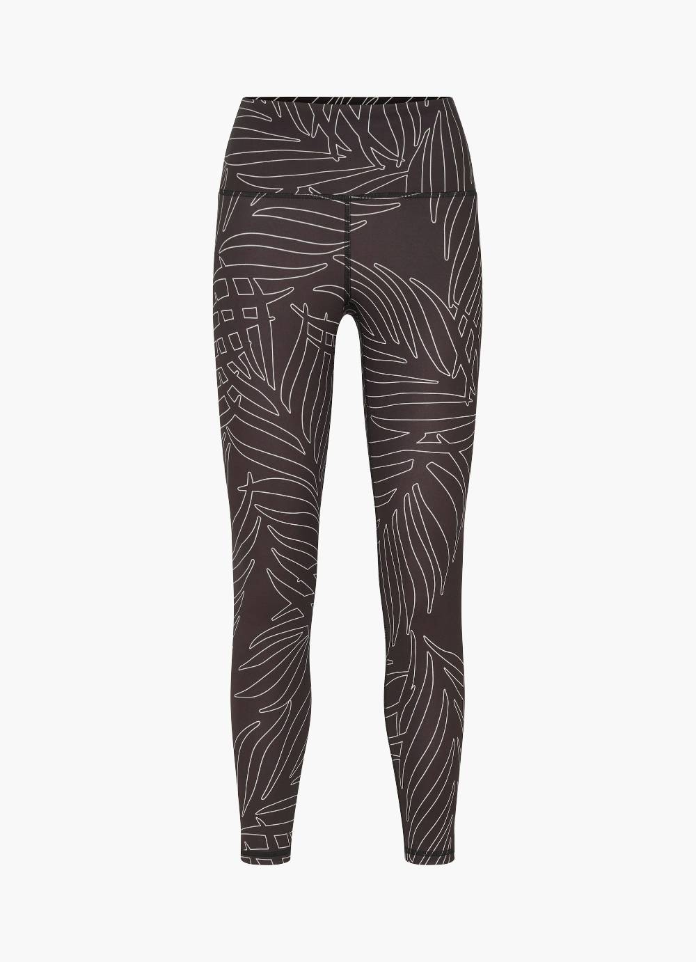 Juvia Active - Leggings