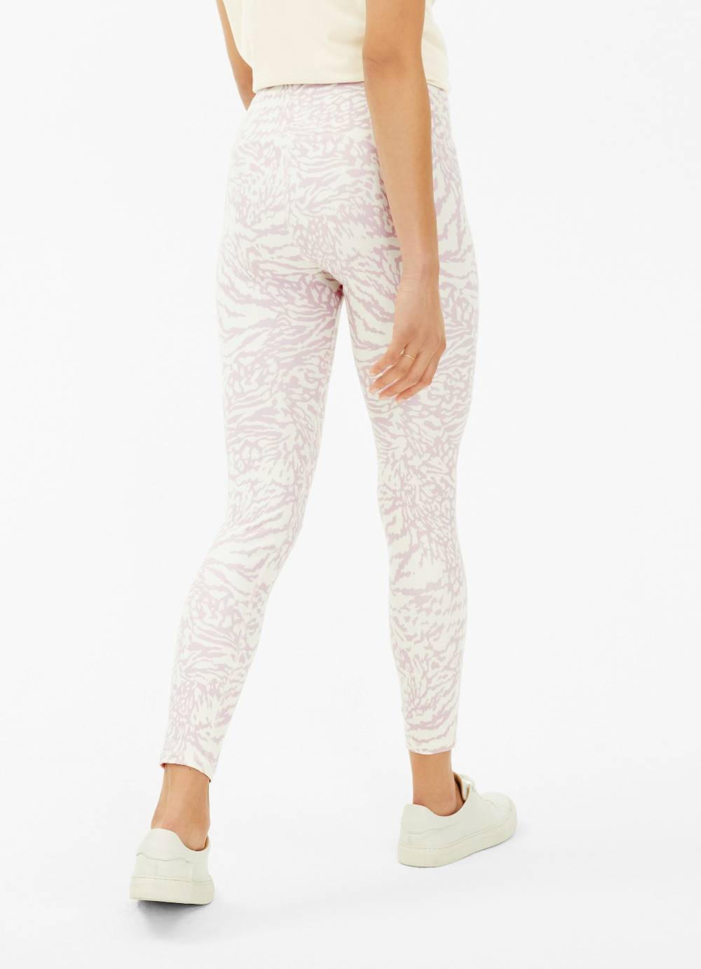 Juvia Active - Leggings