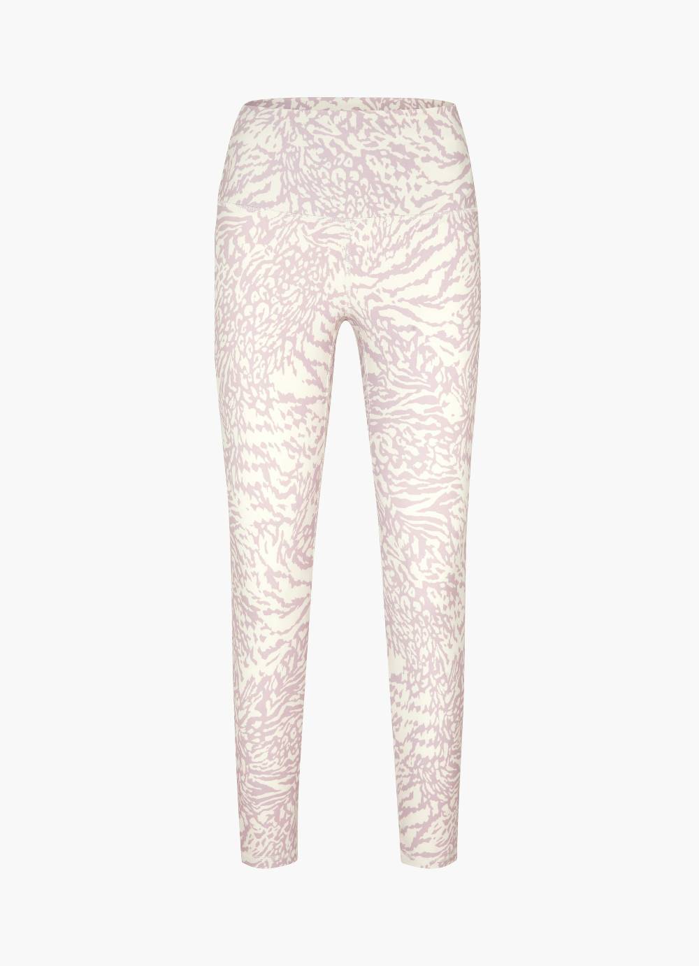 Juvia Active - Leggings