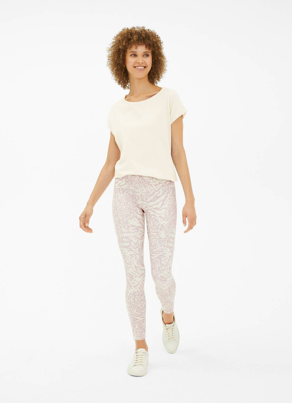 Juvia Active - Leggings