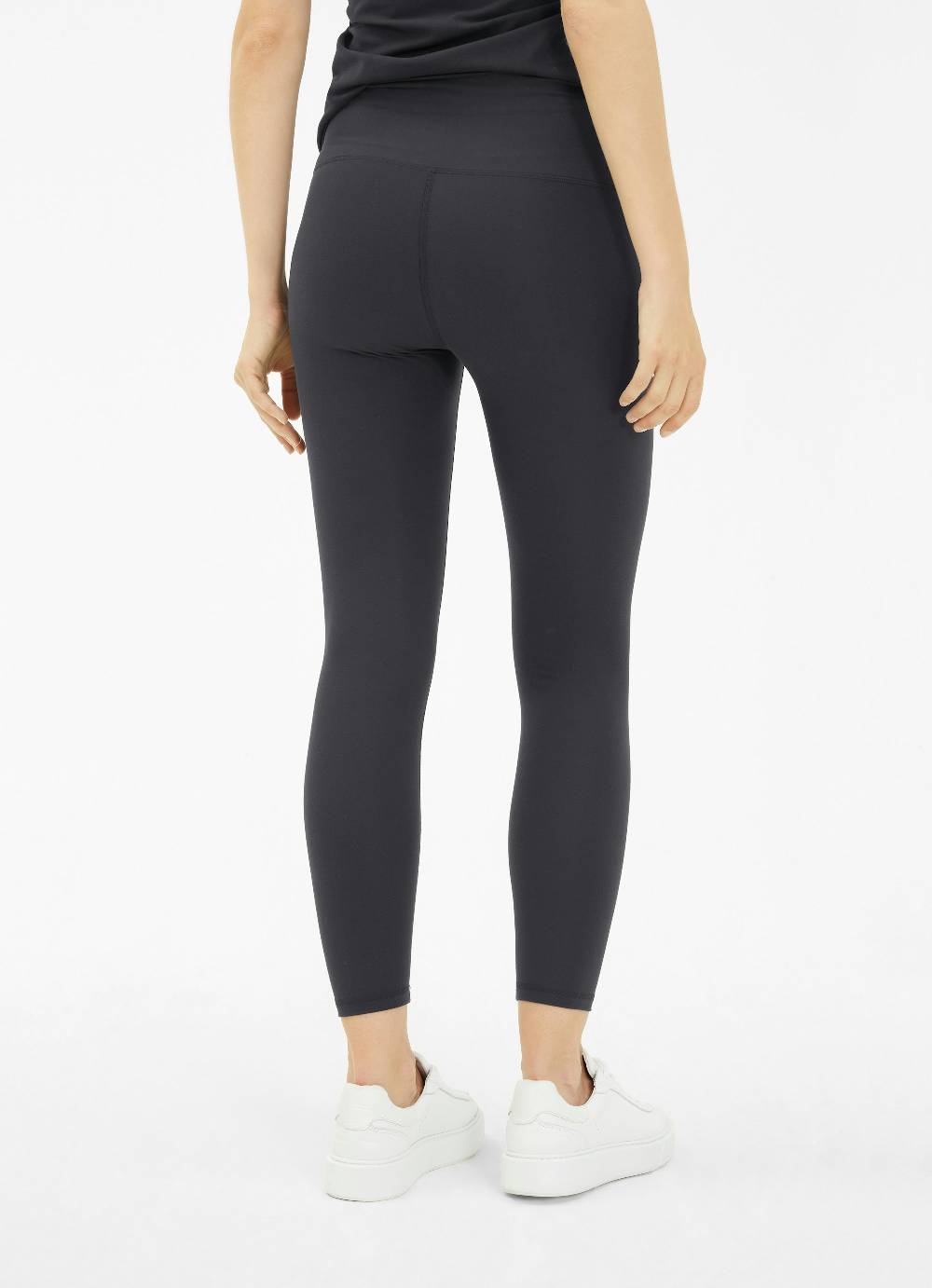 Juvia Active - Leggings