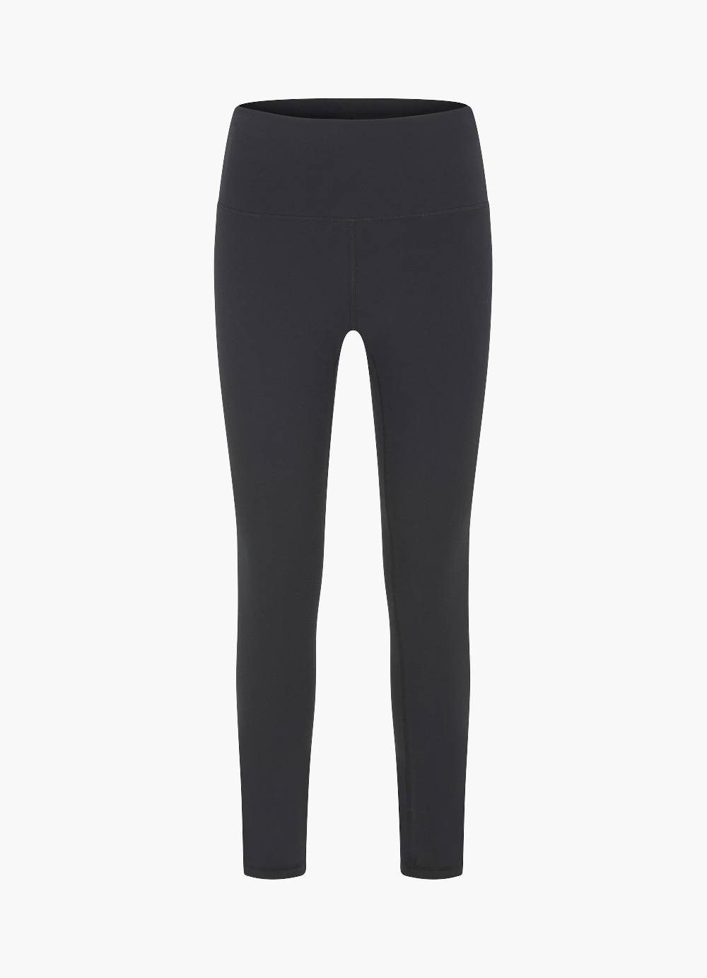 Juvia Active - Leggings