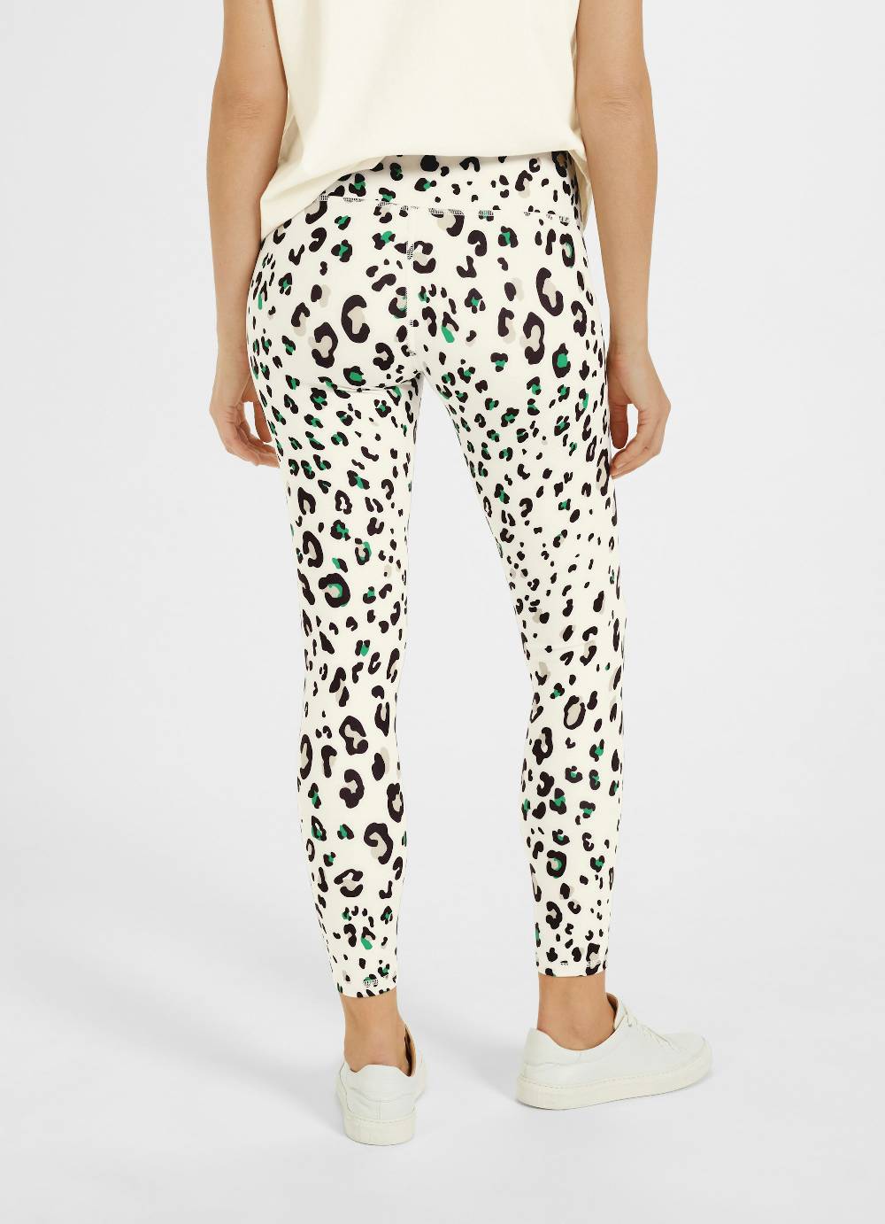 Juvia Active - Leggings