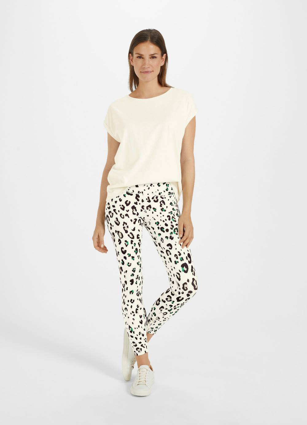 Juvia Active - Leggings