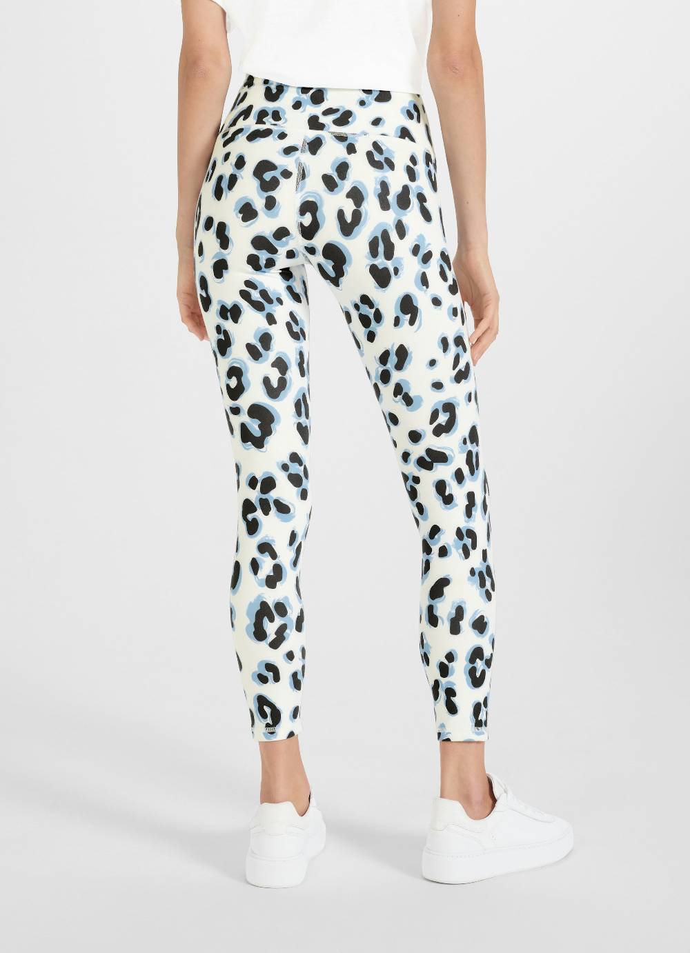 Juvia Active - Leggings