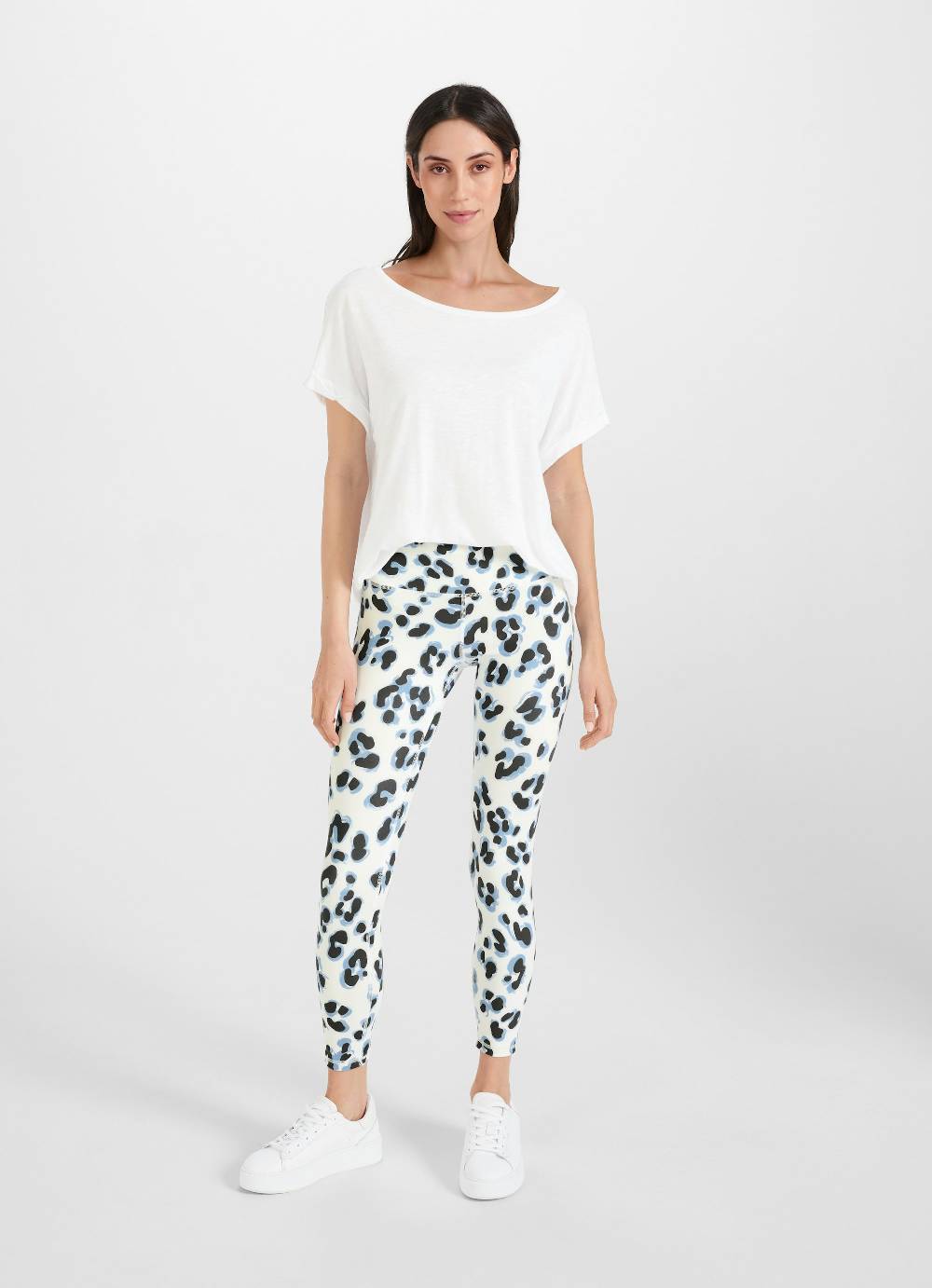 Juvia Active - Leggings