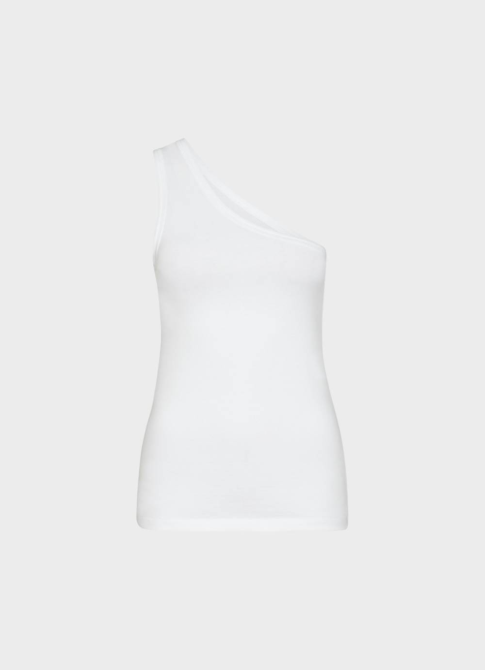 Juvia Asymmetrisches Top