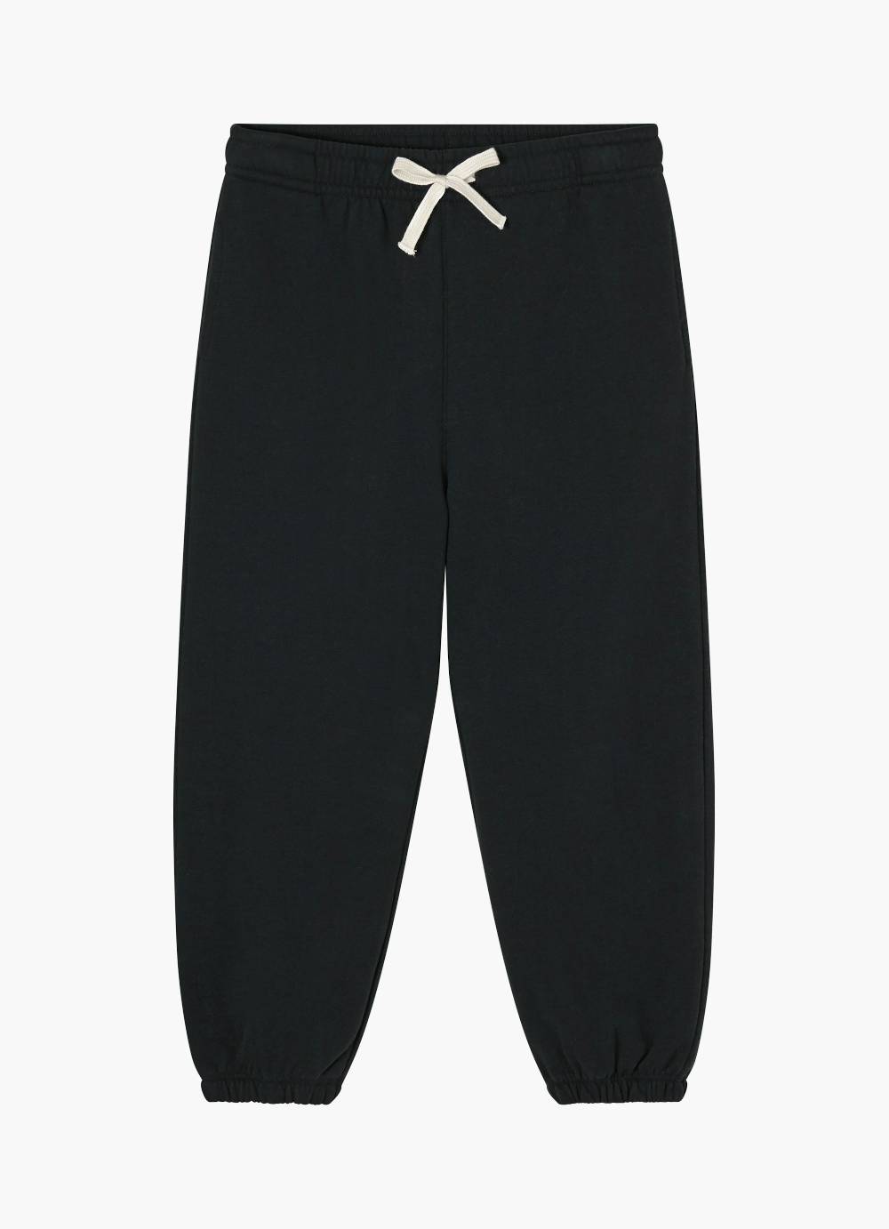 Juvia Baggy Fit - Sweatpants