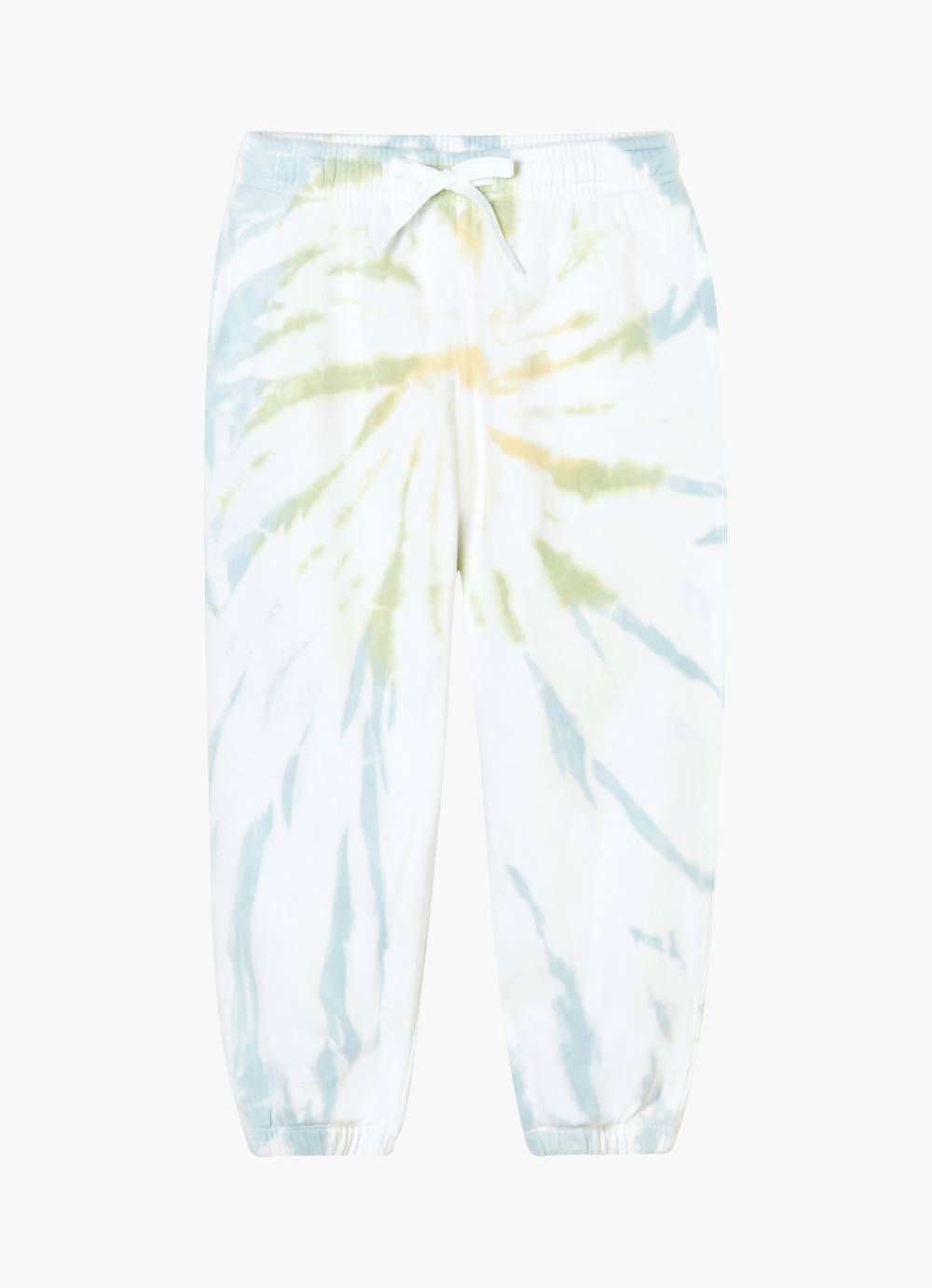 Juvia Baggy Fit - Sweatpants