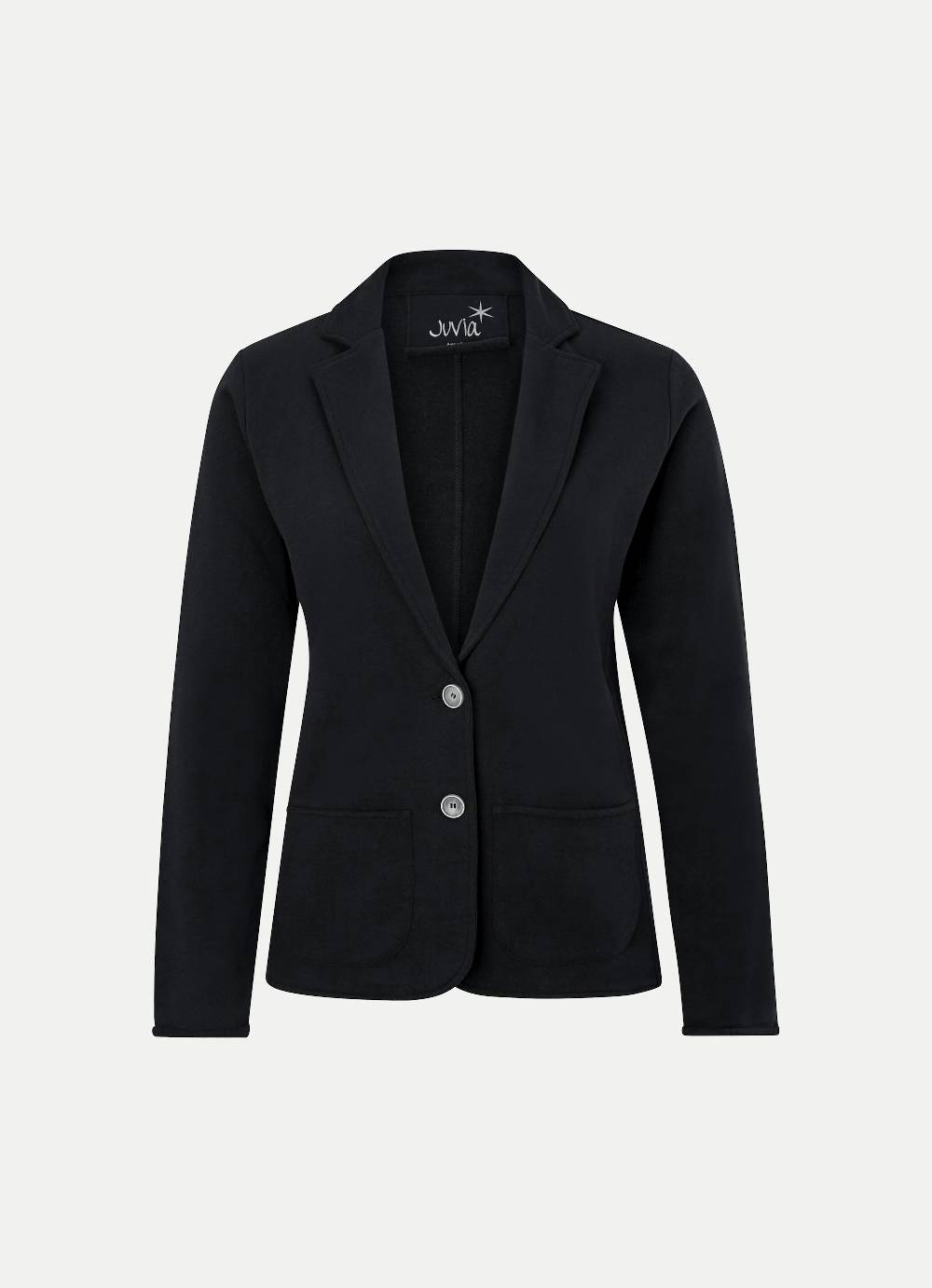 Juvia Blazer
