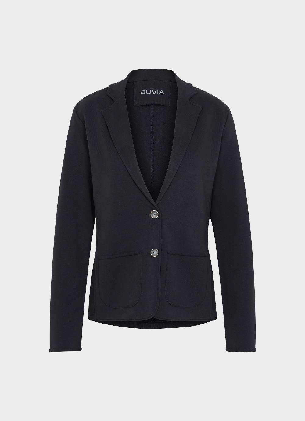 Juvia Blazer