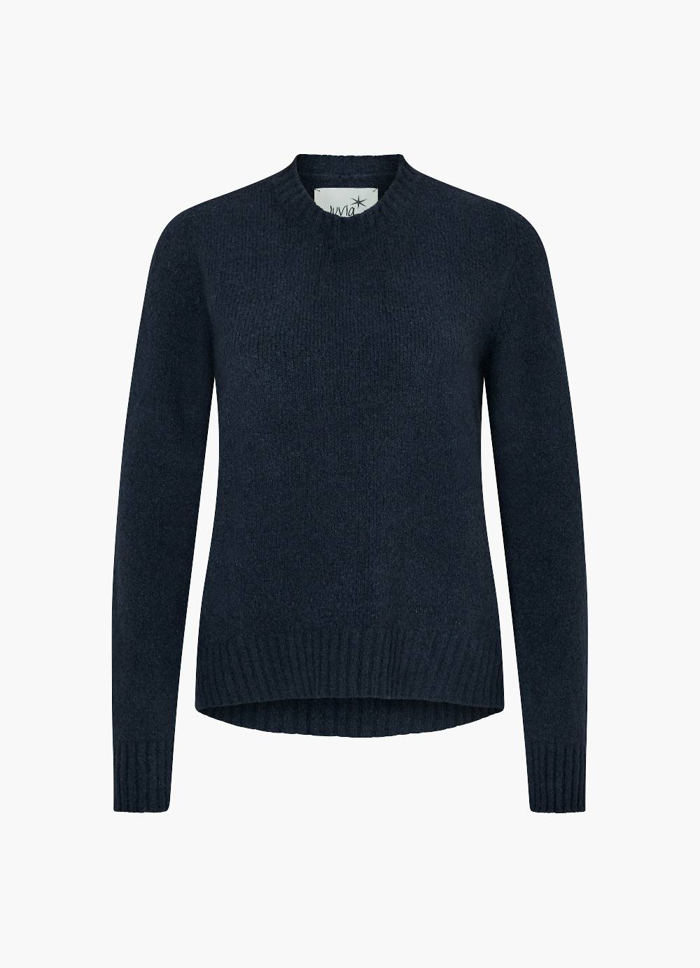 Juvia Bouclé - Pullover