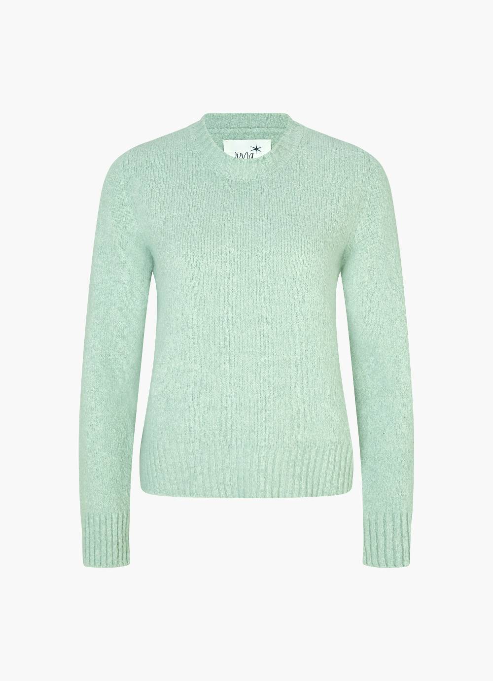 Juvia Bouclé - Pullover