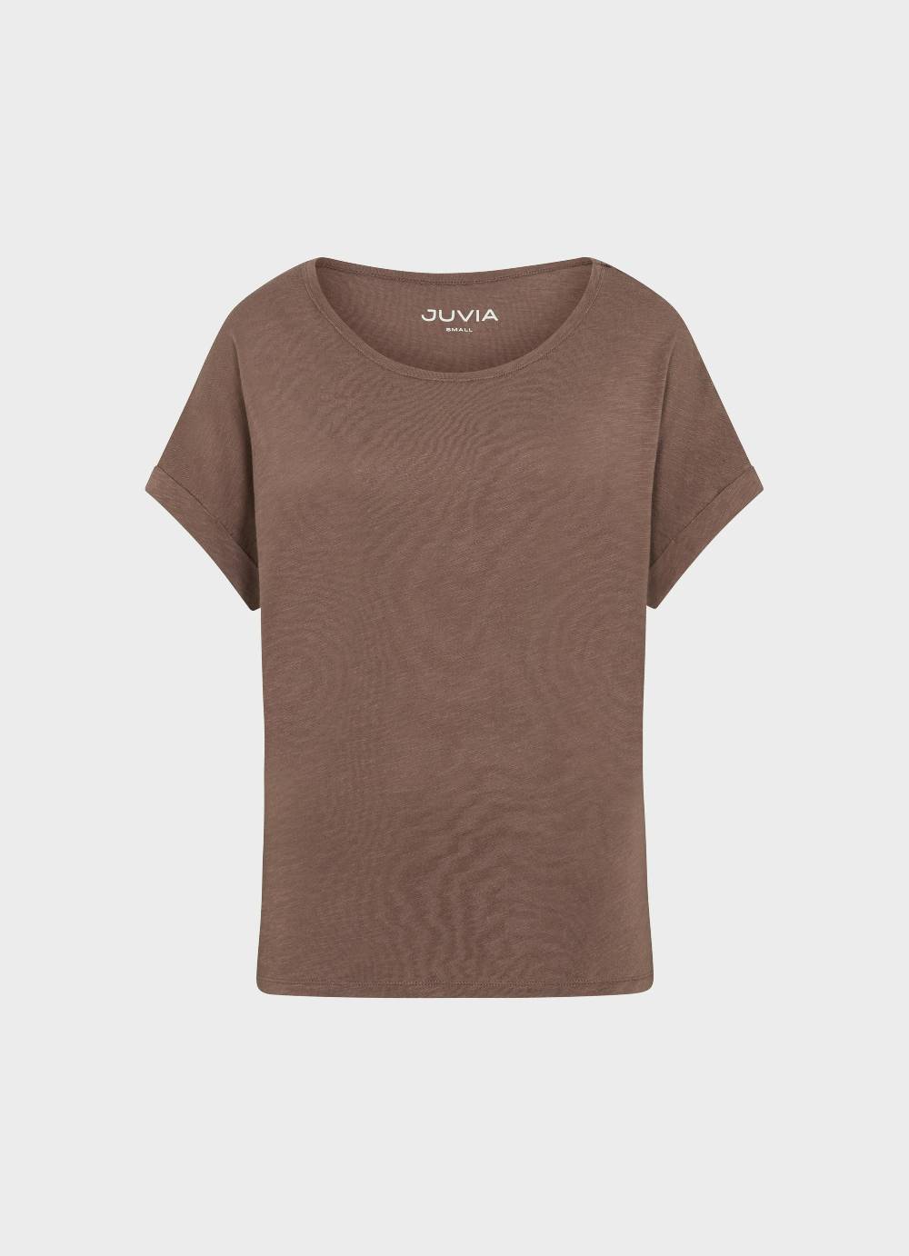 Juvia Boxy - T-shirt