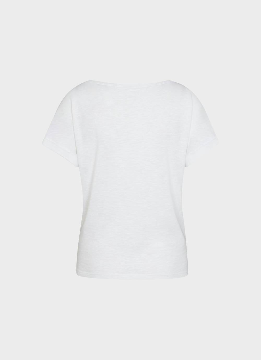 Juvia Boxy - T-Shirt