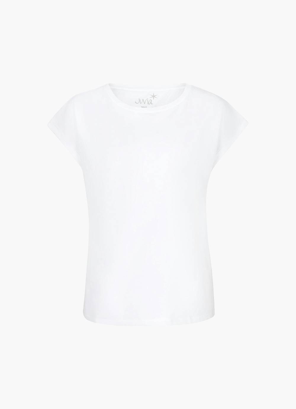 Juvia Boxy - T-Shirt