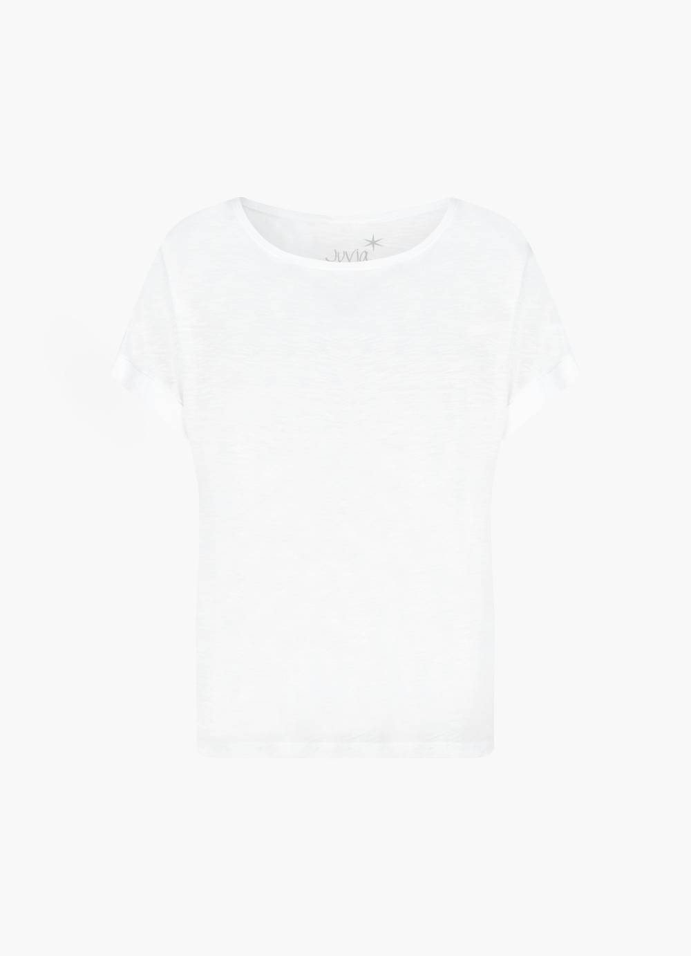 Juvia Boxy - T-Shirt