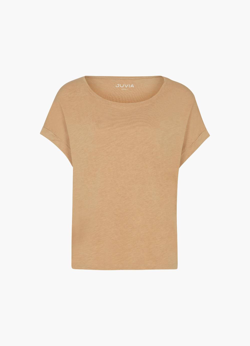 Juvia Boxy - T-Shirt