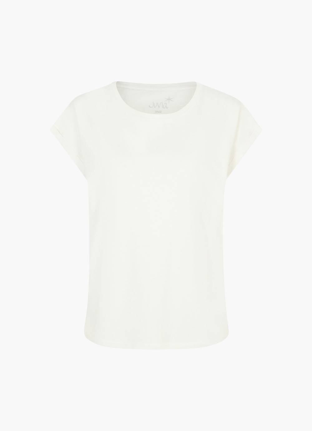 Juvia Boxy - T-Shirt