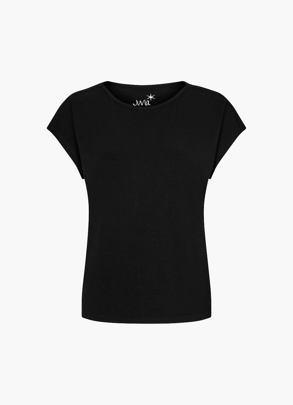 Juvia Boxy - T-Shirt