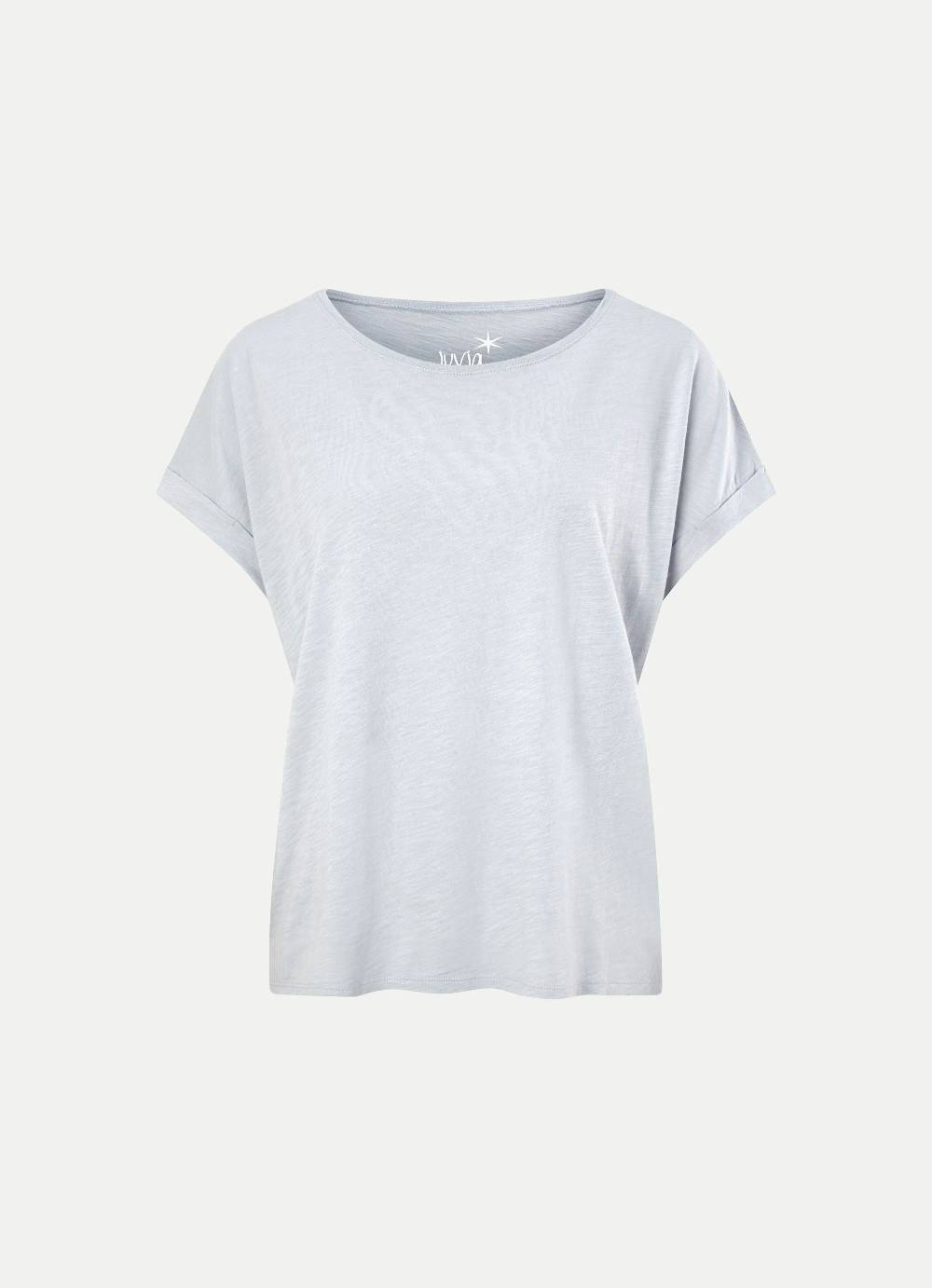 Juvia Boxy - T-Shirt