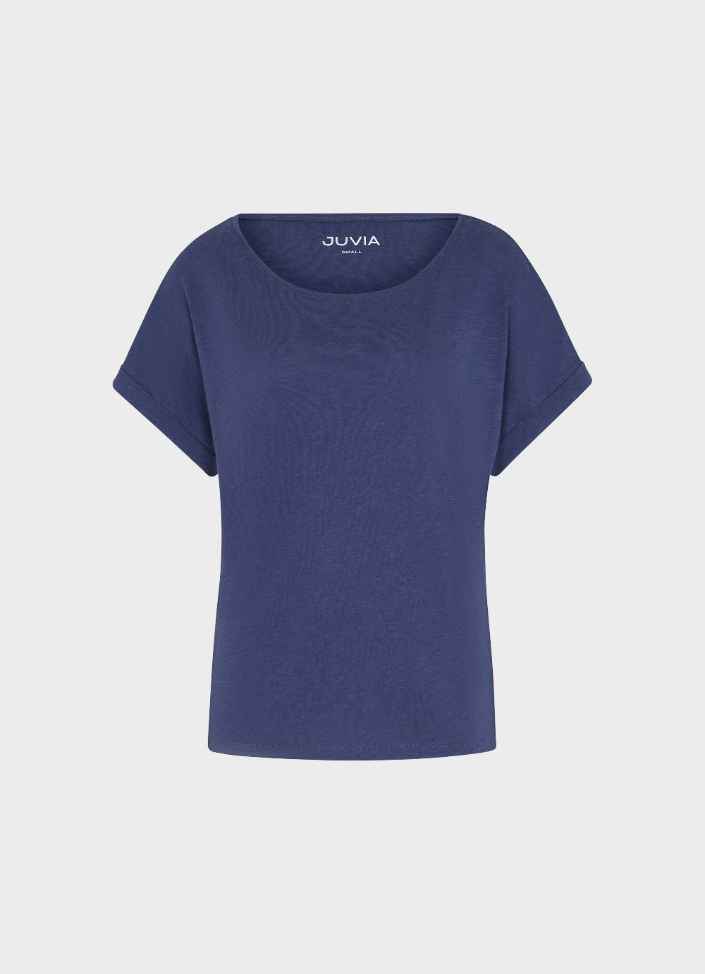 Juvia Boxy - T-shirt