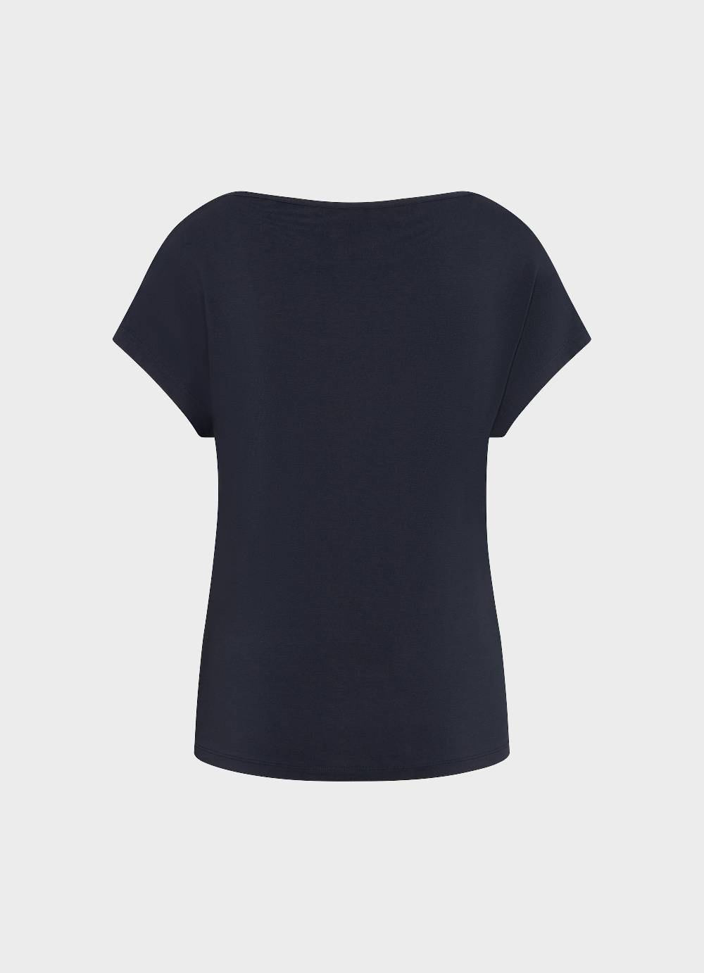 Juvia Boxy - T-Shirt