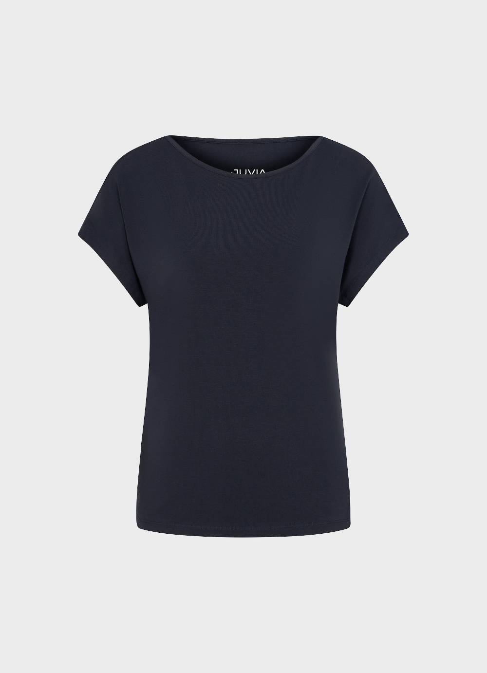 Juvia Boxy - T-Shirt