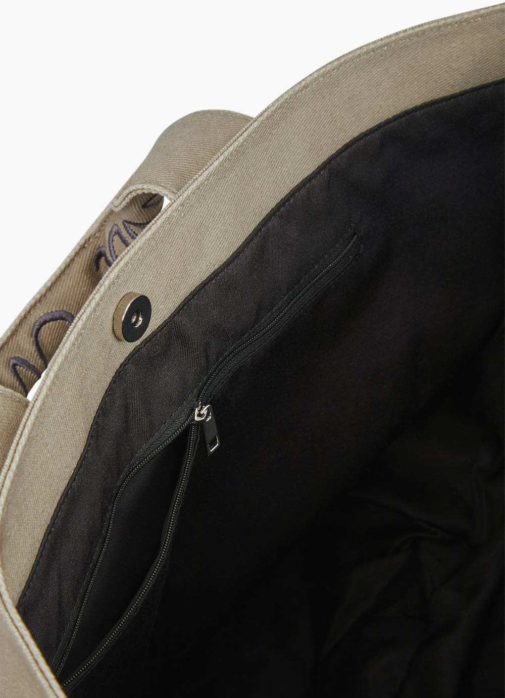 Juvia Canvas - Logo-Shopper