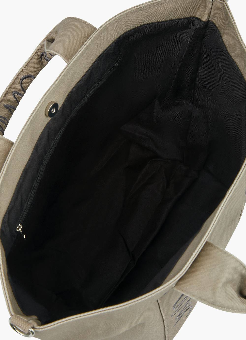 Juvia Canvas - Logo-Shopper