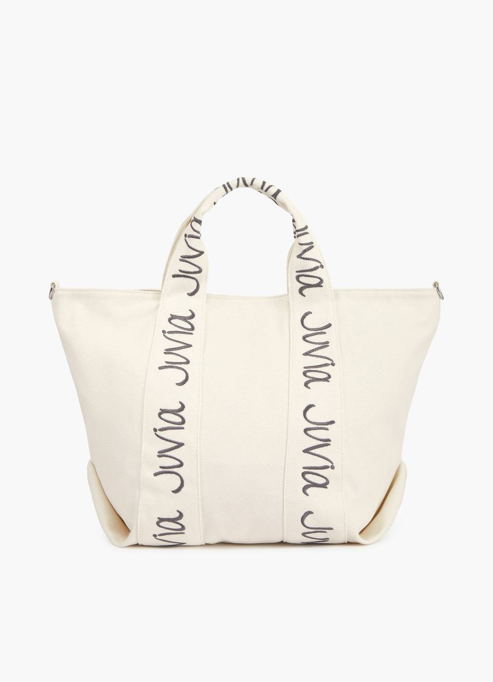 Juvia Canvas - Logo-Shopper