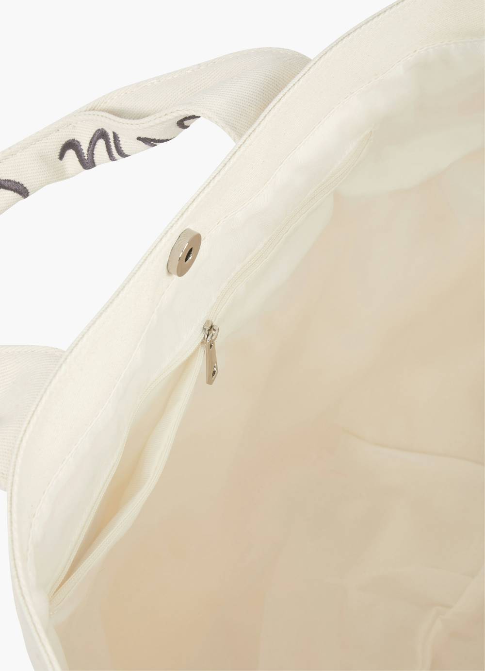 Juvia Canvas - Logo-Shopper